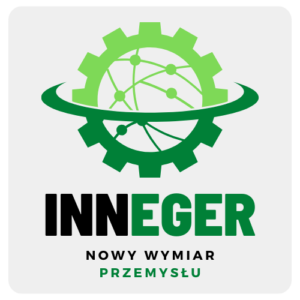 inneger.com